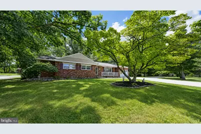 23 Summit Avenue, Berlin, NJ 08009 - Photo 1