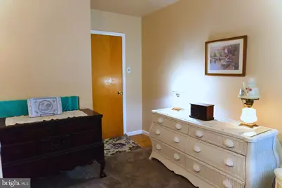 23 Summit Avenue, Berlin, NJ 08009 - Photo 14