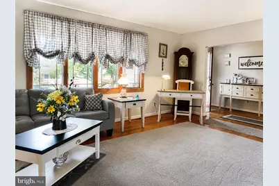 23 Summit Avenue, Berlin, NJ 08009 - Photo 4