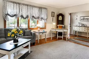 23 Summit Ave, Berlin, NJ 08009 - Photo 4