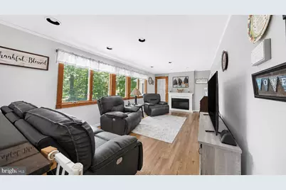 23 Summit Avenue, Berlin, NJ 08009 - Photo 6