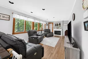 23 Summit Ave, Berlin, NJ 08009 - Photo 6