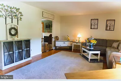 23 Summit Avenue, Berlin, NJ 08009 - Photo 4
