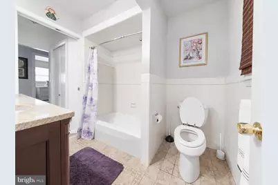 23 Summit Avenue, Berlin, NJ 08009 - Photo 28