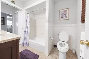 23 Summit Ave, Berlin, NJ 08009 - Photo 28