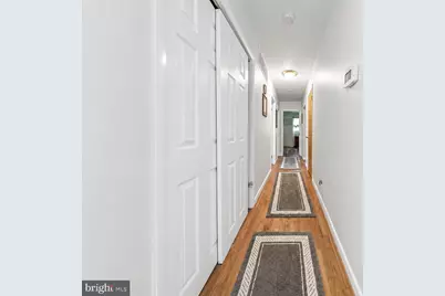 23 Summit Avenue, Berlin, NJ 08009 - Photo 16