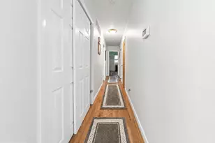 23 Summit Ave, Berlin, NJ 08009 - Photo 16