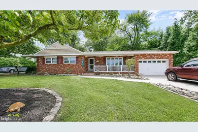 23 Summit Avenue, Berlin, NJ 08009 - Photo 2