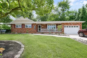 23 Summit Ave, Berlin, NJ 08009 - Photo 2