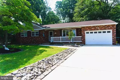 23 Summit Avenue, Berlin, NJ 08009 - Photo 1
