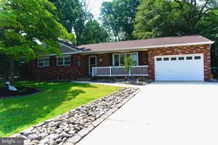 23 Summit Ave, Berlin, NJ 08009 - Photo 1