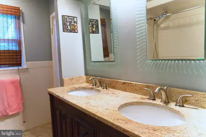 23 Summit Avenue, Berlin, NJ 08009 - Photo 18