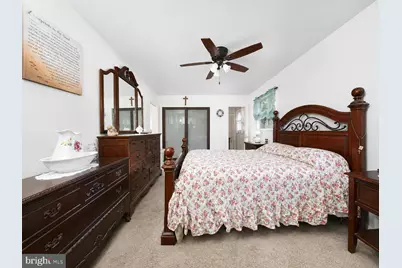 23 Summit Avenue, Berlin, NJ 08009 - Photo 18