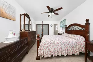 23 Summit Ave, Berlin, NJ 08009 - Photo 18