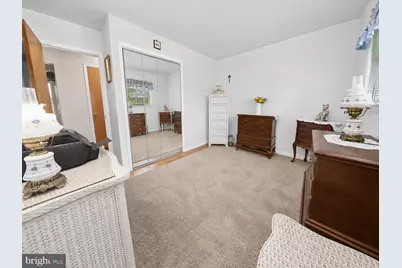 23 Summit Avenue, Berlin, NJ 08009 - Photo 20