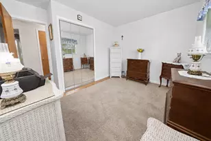23 Summit Ave, Berlin, NJ 08009 - Photo 20