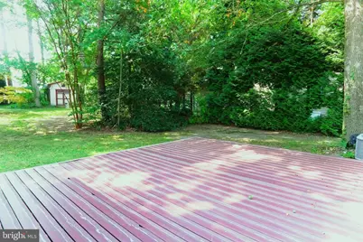 23 Summit Avenue, Berlin, NJ 08009 - Photo 26