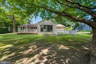 23 Summit Ave, Berlin, NJ 08009 - Photo 36