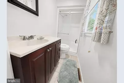 23 Summit Avenue, Berlin, NJ 08009 - Photo 22