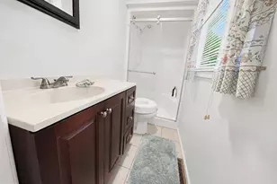 23 Summit Ave, Berlin, NJ 08009 - Photo 22