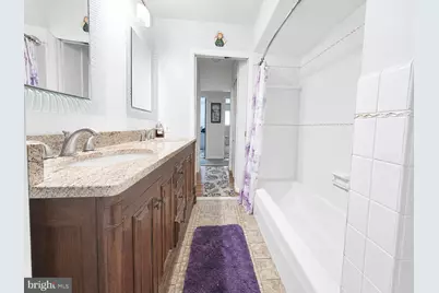 23 Summit Avenue, Berlin, NJ 08009 - Photo 26