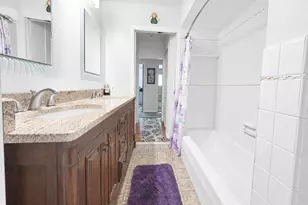 23 Summit Ave, Berlin, NJ 08009 - Photo 26
