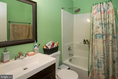 3 Eagle Court, Sicklerville, NJ 08081 - Photo 34