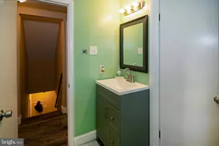 3 Eagle Ct, Sicklerville, NJ 08081 - Photo 20