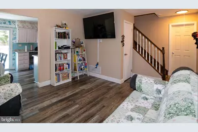 3 Eagle Court, Sicklerville, NJ 08081 - Photo 8