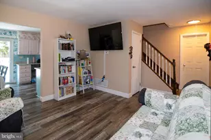 3 Eagle Ct, Sicklerville, NJ 08081 - Photo 8