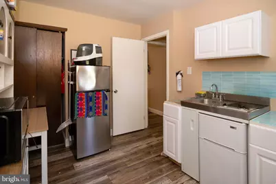 3 Eagle Court, Sicklerville, NJ 08081 - Photo 28