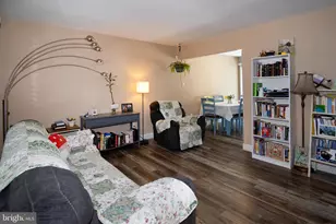 3 Eagle Ct, Sicklerville, NJ 08081 - Photo 6