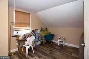 3 Eagle Ct, Sicklerville, NJ 08081 - Photo 24
