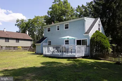 3 Eagle Court, Sicklerville, NJ 08081 - Photo 38