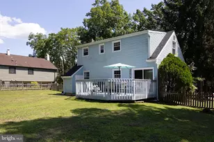 3 Eagle Ct, Sicklerville, NJ 08081 - Photo 38