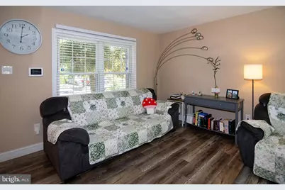 3 Eagle Court, Sicklerville, NJ 08081 - Photo 6