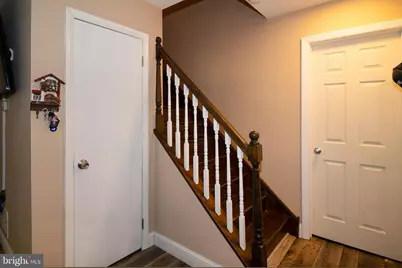 3 Eagle Court, Sicklerville, NJ 08081 - Photo 10