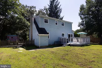 3 Eagle Court, Sicklerville, NJ 08081 - Photo 40