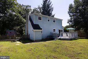 3 Eagle Ct, Sicklerville, NJ 08081 - Photo 40