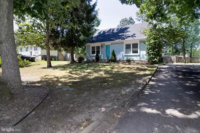 3 Eagle Court, Sicklerville, NJ 08081 - Photo 4