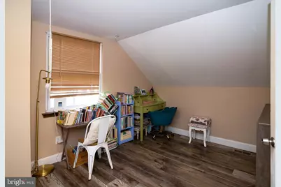 3 Eagle Court, Sicklerville, NJ 08081 - Photo 26