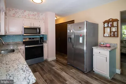 3 Eagle Court, Sicklerville, NJ 08081 - Photo 10