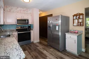 3 Eagle Ct, Sicklerville, NJ 08081 - Photo 10