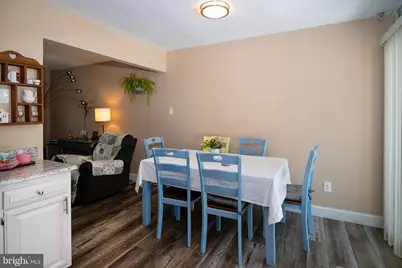 3 Eagle Court, Sicklerville, NJ 08081 - Photo 14