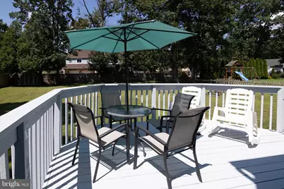 3 Eagle Court, Sicklerville, NJ 08081 - Photo 34
