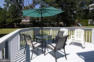 3 Eagle Ct, Sicklerville, NJ 08081 - Photo 34