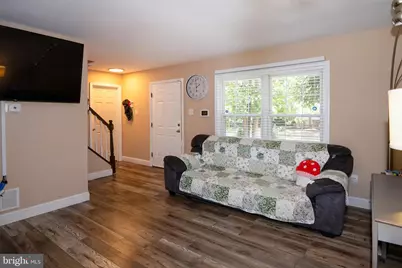 3 Eagle Court, Sicklerville, NJ 08081 - Photo 8