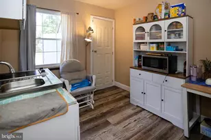 3 Eagle Ct, Sicklerville, NJ 08081 - Photo 28
