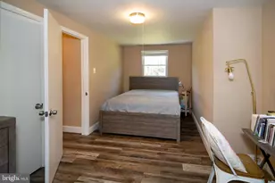 3 Eagle Ct, Sicklerville, NJ 08081 - Photo 22