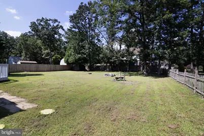 3 Eagle Court, Sicklerville, NJ 08081 - Photo 36